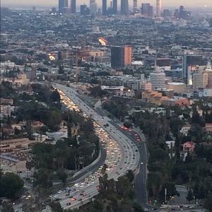 Meet your Posher, Majed